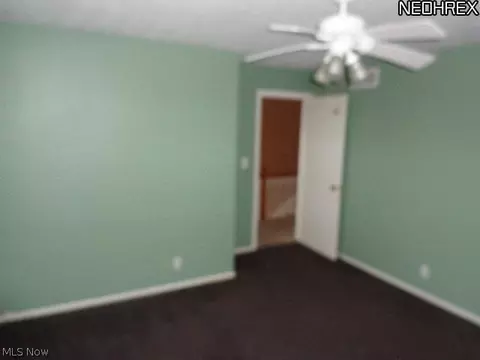 42861 Albrecht Rd, Elyria, OH 44035 photo 9