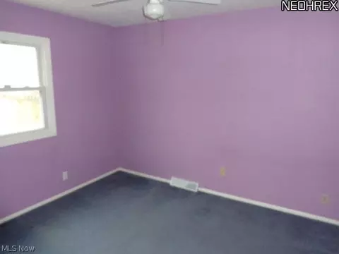 42861 Albrecht Rd, Elyria, OH 44035 photo 8