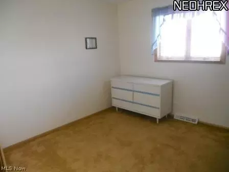 30836 Harrison Rd, Wickliffe, OH 44092 photo 9