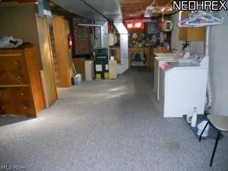 30836 Harrison Rd, Wickliffe, OH 44092 photo 16