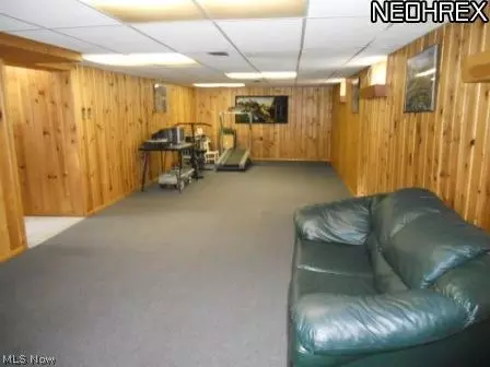 30836 Harrison Rd, Wickliffe, OH 44092 photo 14