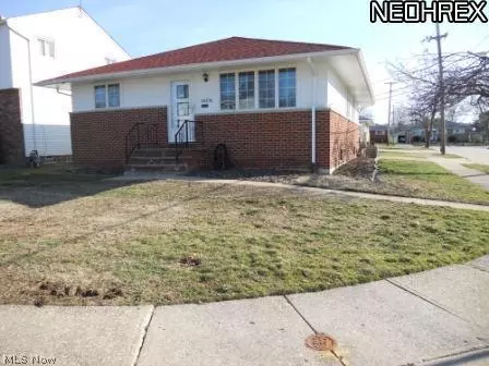30836 Harrison Rd, Wickliffe, OH 44092 photo 1