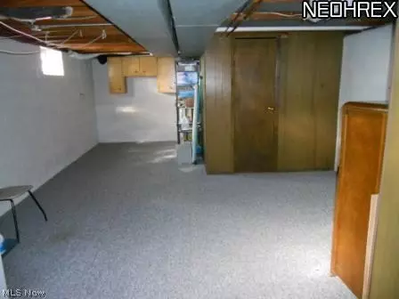 30836 Harrison Rd, Wickliffe, OH 44092 photo 15