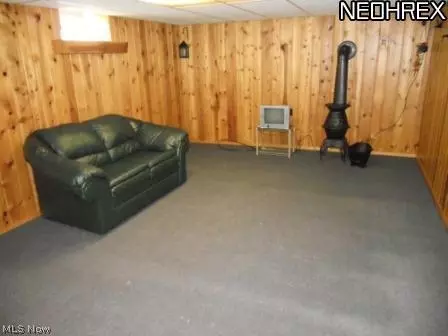 30836 Harrison Rd, Wickliffe, OH 44092 photo 13