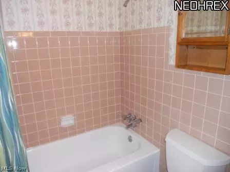 30836 Harrison Rd, Wickliffe, OH 44092 photo 11