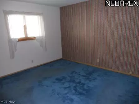 30836 Harrison Rd, Wickliffe, OH 44092 photo 8