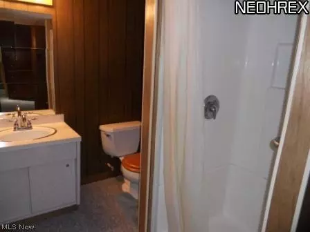 30836 Harrison Rd, Wickliffe, OH 44092 photo 17