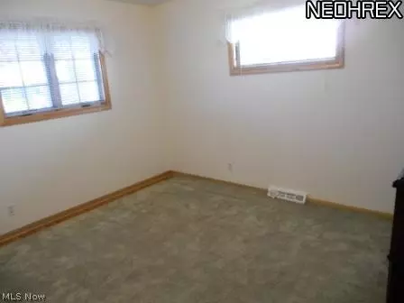 30836 Harrison Rd, Wickliffe, OH 44092 photo 10