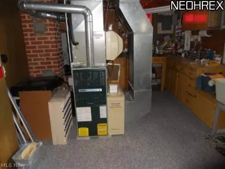 30836 Harrison Rd, Wickliffe, OH 44092 photo 18