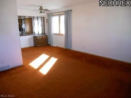 30836 Harrison Rd, Wickliffe, OH 44092 photo 7