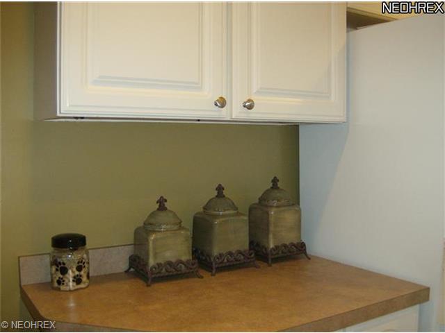 5825 Poland Struthers Rd, Youngstown, OH 44514 photo 5