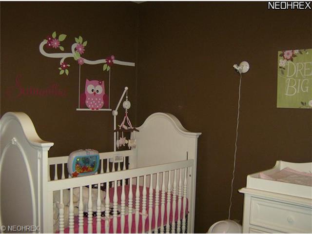 5825 Poland Struthers Rd, Youngstown, OH 44514 photo 14