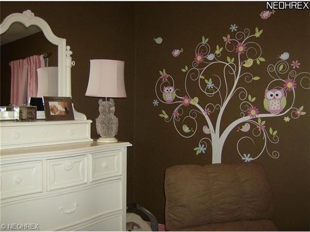 5825 Poland Struthers Rd, Youngstown, OH 44514 photo 13