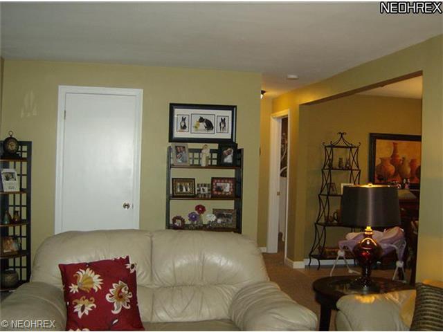 5825 Poland Struthers Rd, Youngstown, OH 44514 photo 9