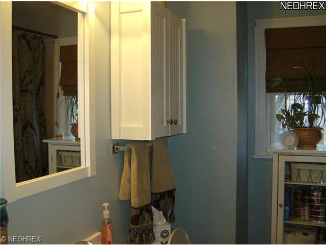 5825 Poland Struthers Rd, Youngstown, OH 44514 photo 16