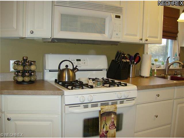 5825 Poland Struthers Rd, Youngstown, OH 44514 photo 4