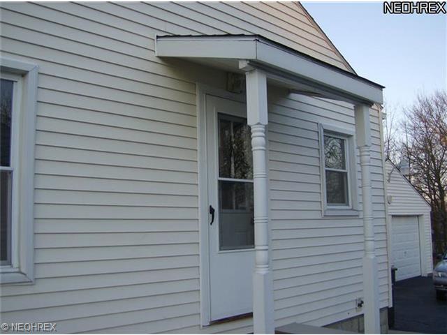5825 Poland Struthers Rd, Youngstown, OH 44514 photo 17