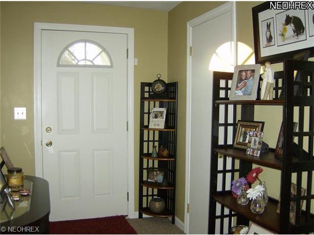 5825 Poland Struthers Rd, Youngstown, OH 44514 photo 10