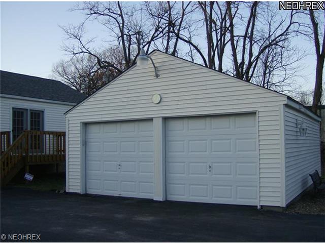 5825 Poland Struthers Rd, Youngstown, OH 44514 photo 20