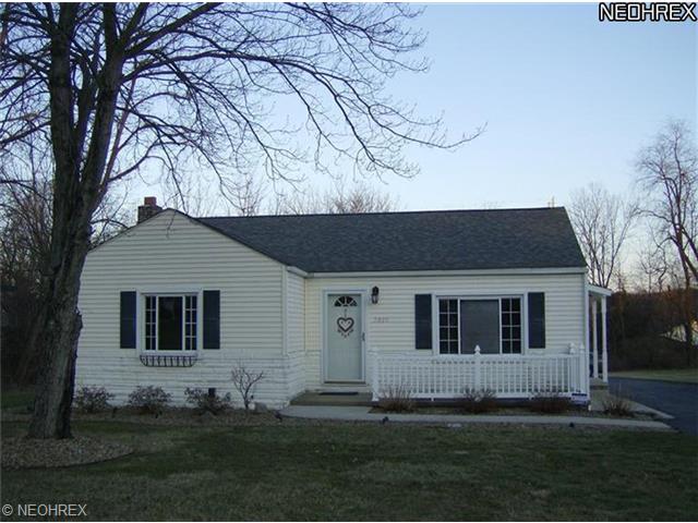 5825 Poland Struthers Rd, Youngstown, OH 44514 photo 1