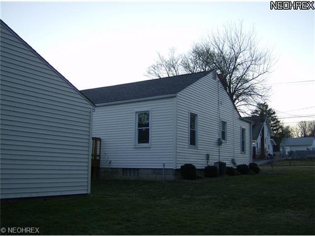 5825 Poland Struthers Rd, Youngstown, OH 44514 photo 21
