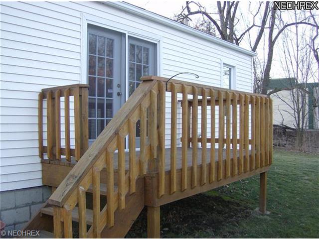 5825 Poland Struthers Rd, Youngstown, OH 44514 photo 18