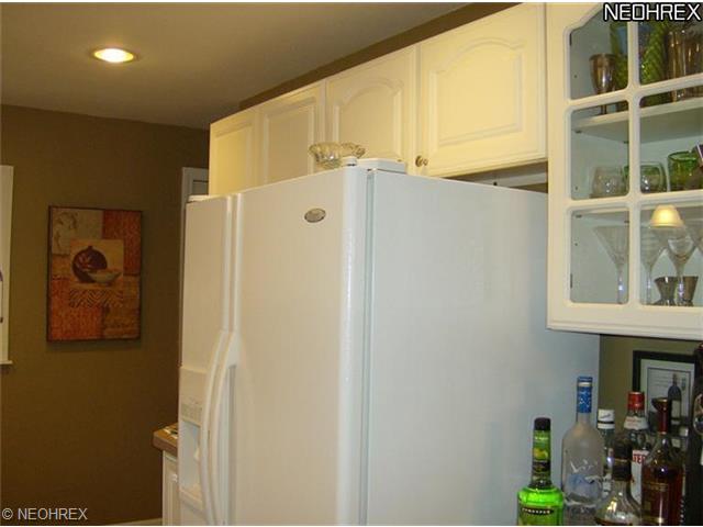 5825 Poland Struthers Rd, Youngstown, OH 44514 photo 3
