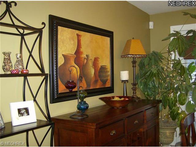 5825 Poland Struthers Rd, Youngstown, OH 44514 photo 6