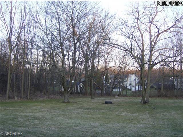5825 Poland Struthers Rd, Youngstown, OH 44514 photo 19