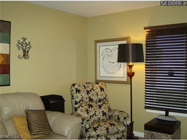 5825 Poland Struthers Rd, Youngstown, OH 44514 photo 7