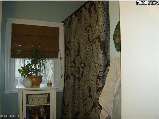 5825 Poland Struthers Rd, Youngstown, OH 44514 photo 15