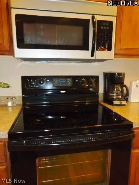 25 Boulder Blvd, Peninsula, OH 44264 photo 7