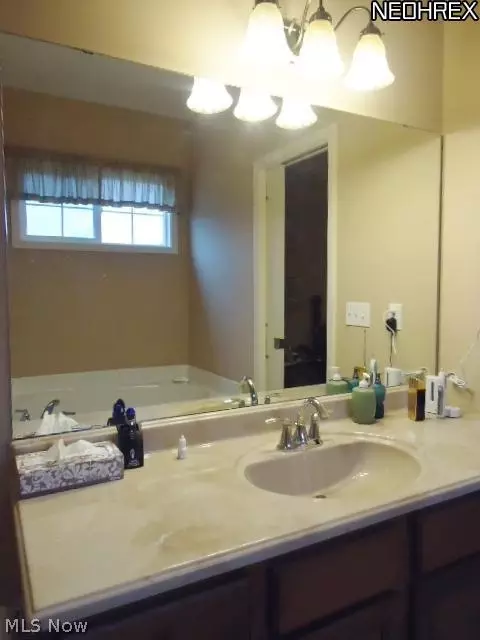 25 Boulder Blvd, Peninsula, OH 44264 photo 11