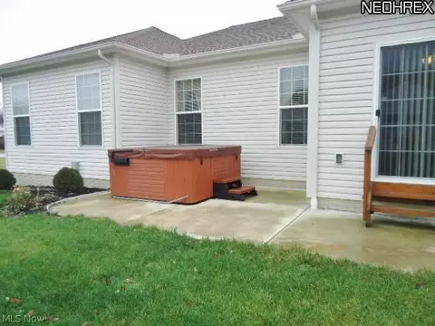 25 Boulder Blvd, Peninsula, OH 44264 photo 3