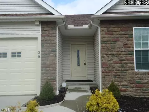 25 Boulder Blvd, Peninsula, OH 44264 photo 2
