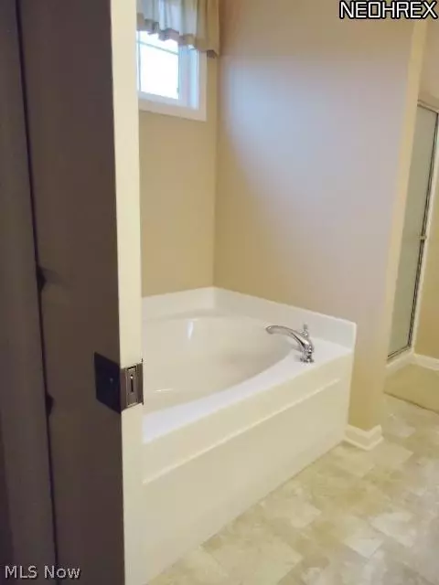 25 Boulder Blvd, Peninsula, OH 44264 photo 10