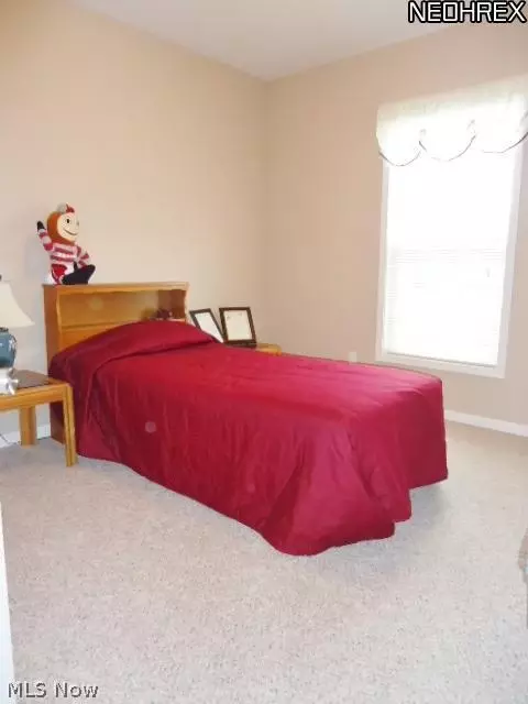 25 Boulder Blvd, Peninsula, OH 44264 photo 12