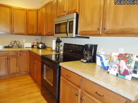 25 Boulder Blvd, Peninsula, OH 44264 photo 6