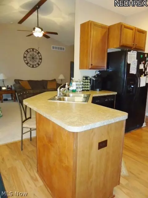 25 Boulder Blvd, Peninsula, OH 44264 photo 5