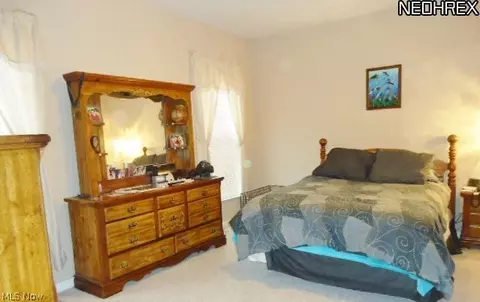 25 Boulder Blvd, Peninsula, OH 44264 photo 9