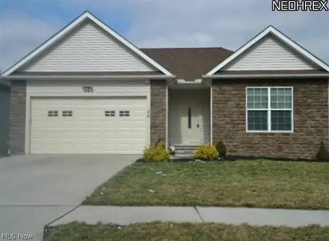 25 Boulder Blvd, Peninsula, OH 44264 photo 1