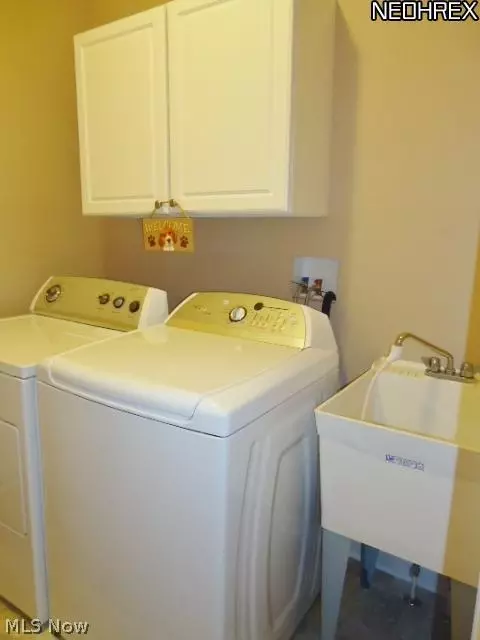 25 Boulder Blvd, Peninsula, OH 44264 photo 15