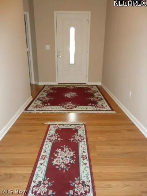 25 Boulder Blvd, Peninsula, OH 44264 photo 14
