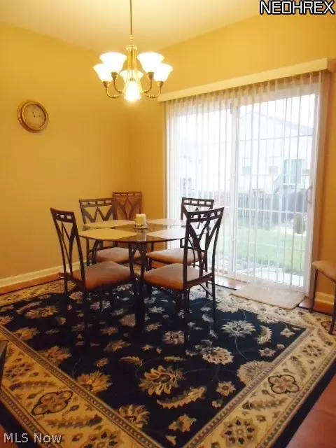 25 Boulder Blvd, Peninsula, OH 44264 photo 8