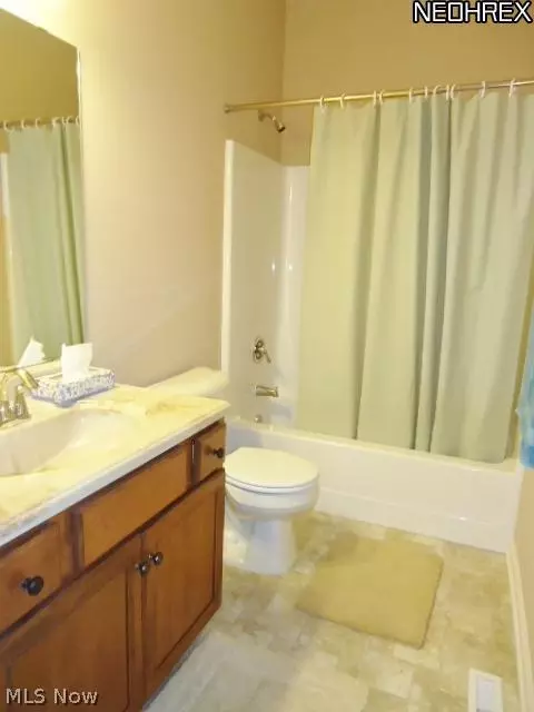 25 Boulder Blvd, Peninsula, OH 44264 photo 13