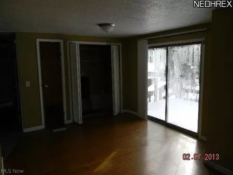 435 Morgan Ct, Lagrange, OH 44050 photo 7