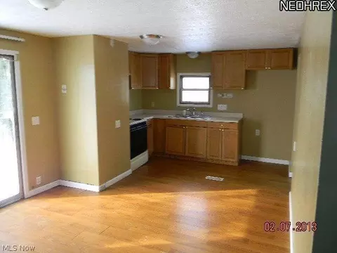 435 Morgan Ct, Lagrange, OH 44050 photo 5