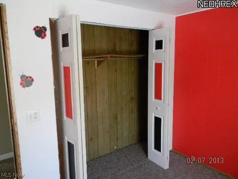 435 Morgan Ct, Lagrange, OH 44050 photo 14