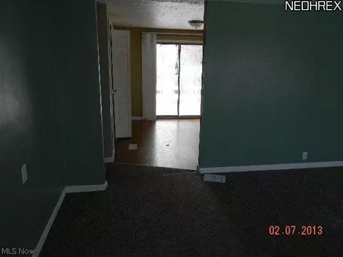 435 Morgan Ct, Lagrange, OH 44050 photo 16