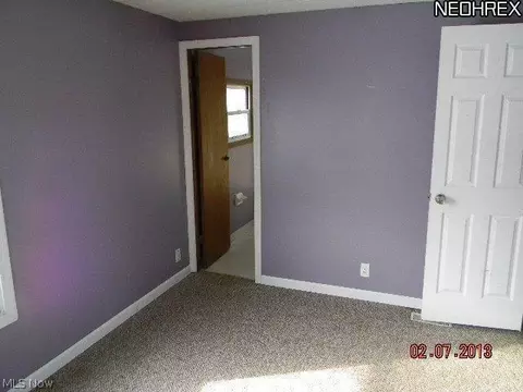 435 Morgan Ct, Lagrange, OH 44050 photo 10